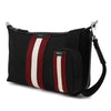 Bally Men's Shoulder Bag 150927826 [P]