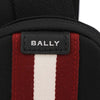 Bally Men's Shoulder Bag 150927826 [P]