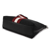 Bally Men's Shoulder Bag 150927826 [P]