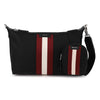 Bally Men's Shoulder Bag 150927826 [P]