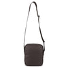 BALLY コード クロスバッグ MAC05K-NY286-I7S4P 150927831 [P]