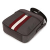 BALLY コード クロスバッグ MAC05K-NY286-I7S4P 150927831 [P]