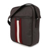 BALLY コード クロスバッグ MAC05K-NY286-I7S4P 150927831 [P]