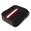 BALLY クロスボディバッグ MAC05K-NY286-U901P 150927832 [P]