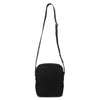 BALLY クロスボディバッグ MAC05K-NY286-U901P 150927832 [P]