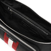 BALLY コンパクト ベルトバッグ MAS02R-NY286-U901P 150927833 [P]