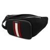 BALLY コンパクト ベルトバッグ MAS02R-NY286-U901P 150927833 [P]