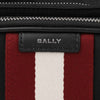 BALLY コンパクト ベルトバッグ MAS02R-NY286-U901P 150927833 [P]