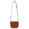 Celine Triomphe Polka Dot Bag 198263DU3-04LU 150932806 [P]