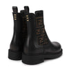 Fendi Biker Boots 150941905 [P]