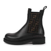 Fendi Biker Boots 150941905 [P]