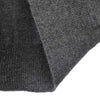 COMME DES GARCONS ダブルハートワッペンカーディガン AX-N057-051-3 150941953 [P]