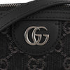 Gucci Ophidia Small Shoulder Bag 150946573 [P]