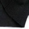 GANNI ダークグレー ウール ニット K2597-252 150946579 [P]