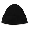 MAISON KITSUNE ベビー フォックス ビーニー 150946596 [P]