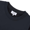Maison Kitsune Fox Head Comfort Sweatshirt 150946599 [P]