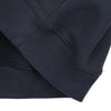 Maison Kitsune Fox Head Comfort Sweatshirt 150946599 [P]