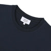 Maison Kitsune Regular T-Shirt PM00107-KJ7026-0413 150946600 [P]