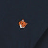 Maison Kitsune Regular T-Shirt PM00107-KJ7026-0413 150946600 [P]