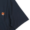 Maison Kitsune Regular T-Shirt PM00107-KJ7026-0413 150946600 [P]