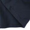 Maison Kitsune Regular T-Shirt PM00107-KJ7026-0413 150946600 [P]