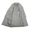 MAXMARA カシミヤアルパカウールコート PANTEON-029 150946615 [P]