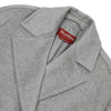 MAXMARA カシミヤアルパカウールコート PANTEON-029 150946615 [P]