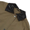 WEEKEND MAXMARA 発水ジャケット DOREMA-001 150946619 [P]