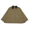 WEEKEND MAXMARA 発水ジャケット DOREMA-001 150946619 [P]