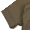 WEEKEND MAXMARA 発水ジャケット DOREMA-001 150946619 [P]