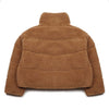 WEEKEND MAXMARA ポリパディングジャケット ALFREDO-003 150946621 [P]