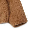 WEEKEND MAXMARA ポリパディングジャケット ALFREDO-003 150946621 [P]