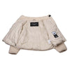 WEEKEND MAXMARA アルフレド ポリ パディング 150946623 [P]