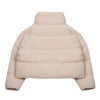 WEEKEND MAXMARA アルフレド ポリ パディング 150946623 [P]