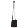 Miu Miu Napa Leather Pouch 150946626 [P]