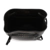 Miu Miu Napa Leather Pouch 150946626 [P]