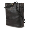 Miu Miu Napa Leather Pouch 150946626 [P]