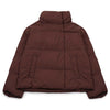 Weekend MaxMara Water-Repellent Padded Jacket KAISER-003 150946628 [P]