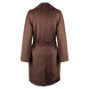 WEEKEND MAXMARA コート ヴァージンウール 150946631 [P]
