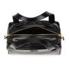 Miu Miu Leather Top Handle Bag 150946632 [P]