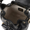 Miu Miu Leather Mini Backpack 150946640 [P]
