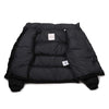 MONCLER ETTORE ショート ダウン ジャケット 150946654 [P]