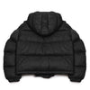 MONCLER ETTORE ショート ダウン ジャケット 150946654 [P]