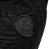 MONCLER ETTORE ショート ダウン ジャケット 150946654 [P]