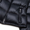 MONCLER フード付き半袖ダウンジャケット DOURO-778 150946655 [P]