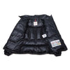 MONCLER フード付き半袖ダウンジャケット DOURO-778 150946655 [P]