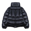 MONCLER フード付き半袖ダウンジャケット DOURO-778 150946655 [P]