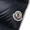 MONCLER フード付き半袖ダウンジャケット DOURO-778 150946655 [P]