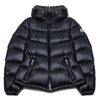 MONCLER フード付き半袖ダウンジャケット DOURO-778 150946655 [P]