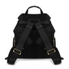 PRADA スモールナイロンバックパック 150946668 [P]